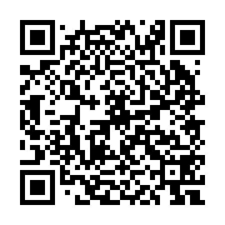QR code for UKP258