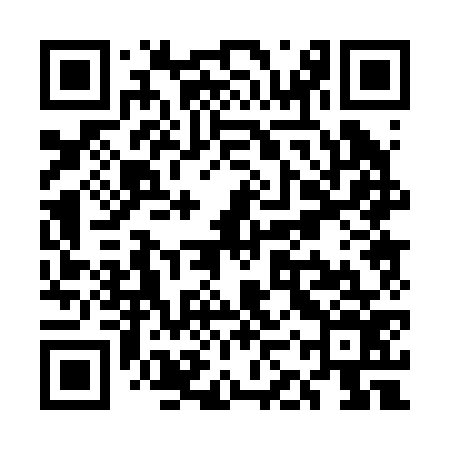 QR code for UKP276
