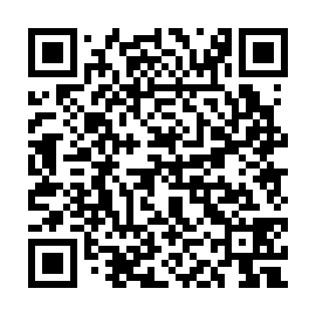 QR code for UKP338