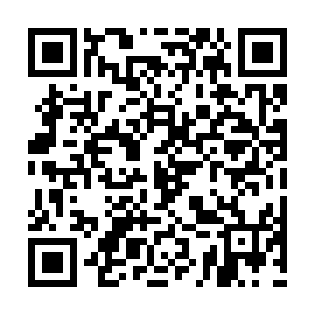 QR code for UKP354