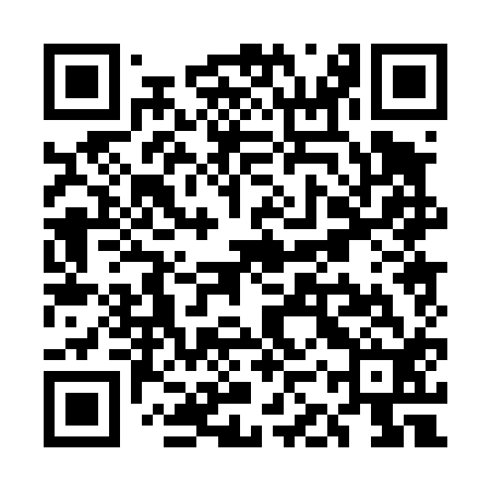 QR code for UKP412