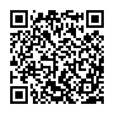 QR code for UKP452