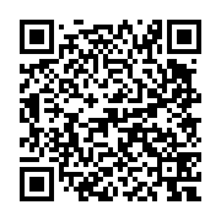 QR code for UKP479