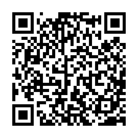 QR code for UKP481