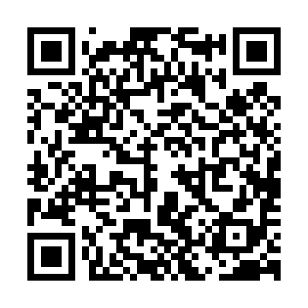 QR code for UKP498
