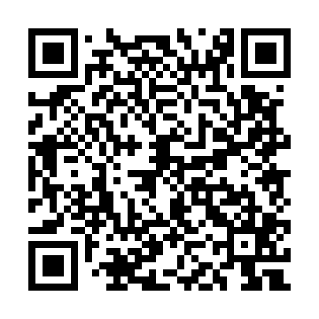 QR code for UKP505