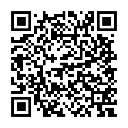 QR code for UKP550