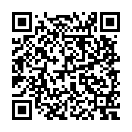 QR code for UKP590