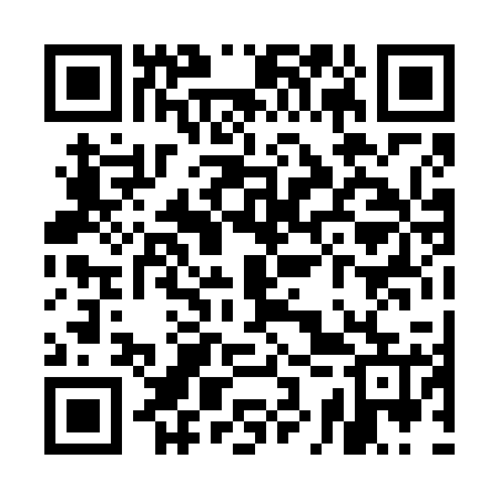 QR code for UKP625