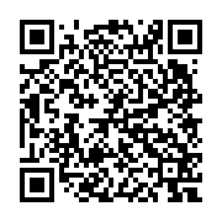 QR code for UKP662