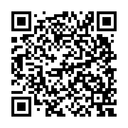 QR code for UKP697