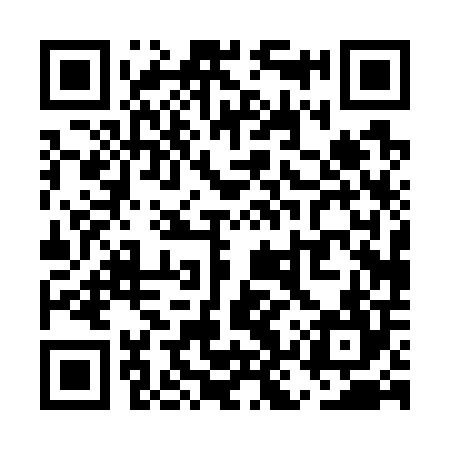 QR code for UKP704