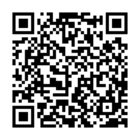 QR code for UKP794
