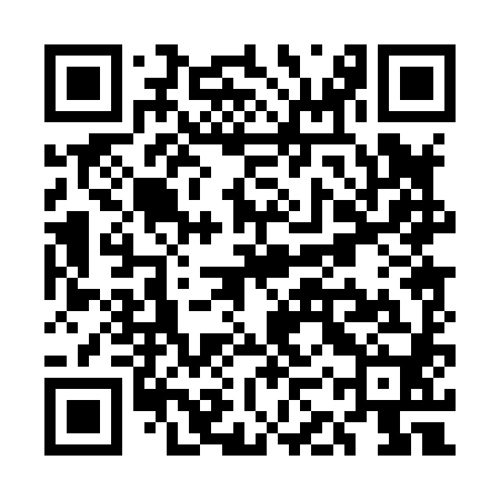QR code for UKP880
