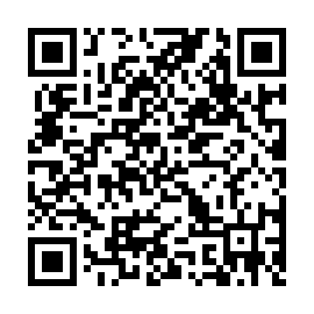 QR code for UKP916