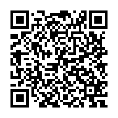 QR code for UKP925