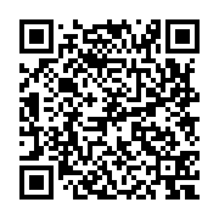QR code for UKP931