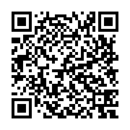 QR code for UKP938