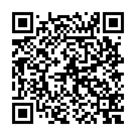 QR code for UKQ119