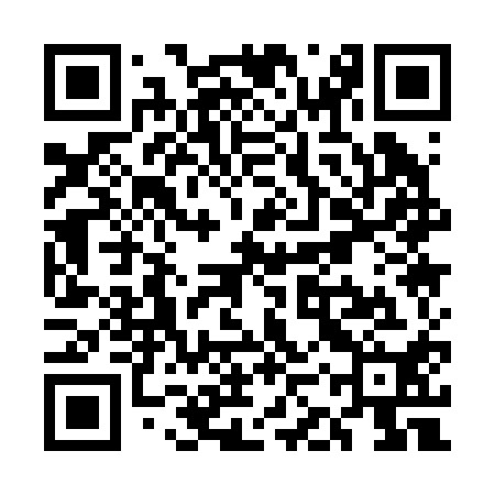 QR code for UKQ210