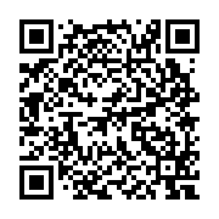 QR code for UKQ395