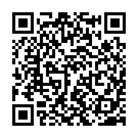 QR code for UKQ398