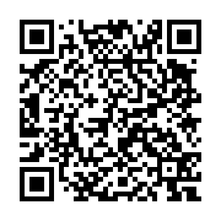 QR code for UKQ433