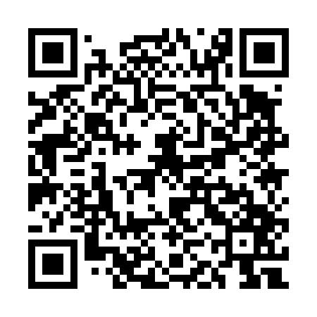 QR code for UKQ447