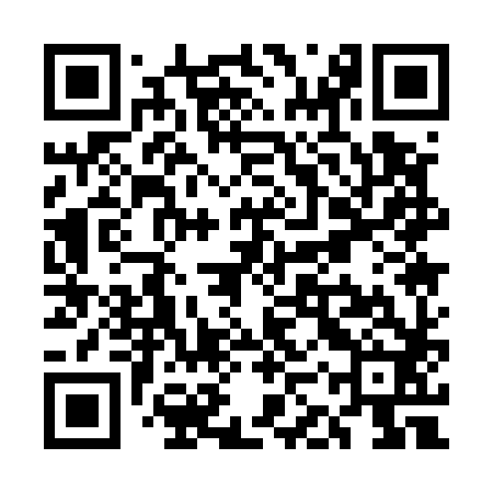 QR code for UKQ582