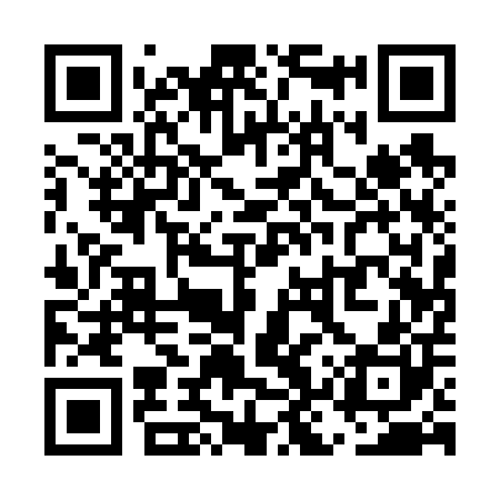 QR code for UKQ600
