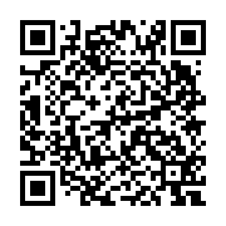 QR code for UKQ613