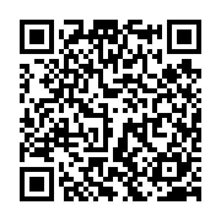 QR code for UKQ625