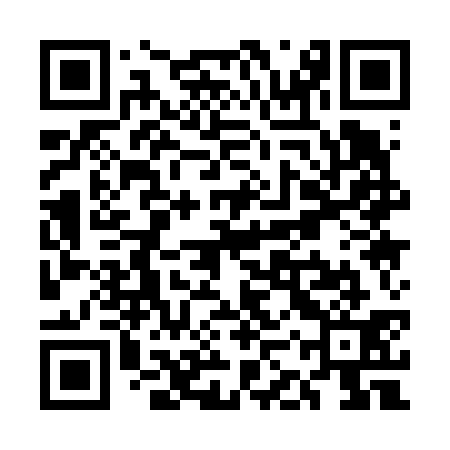 QR code for UKQ631