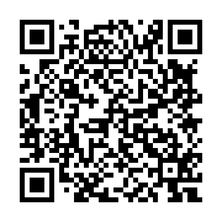 QR code for UKQ815