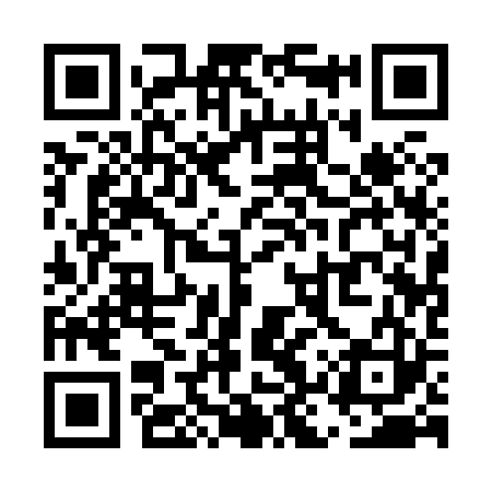 QR code for UKQ823