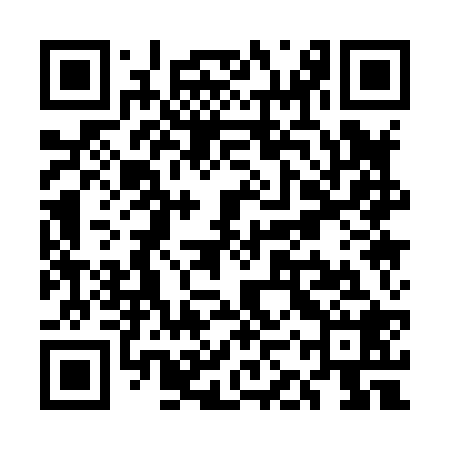 QR code for UKQ828