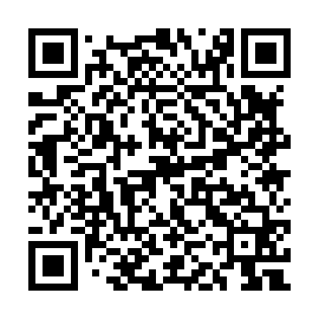 QR code for UKQ860