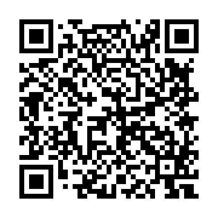 QR code for UKQ885