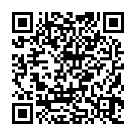 QR code for UKQ922