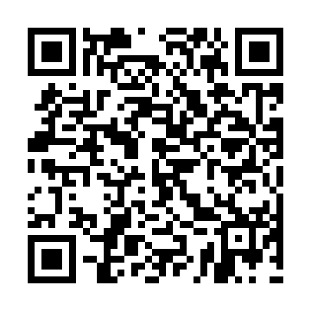 QR code for UKQ952