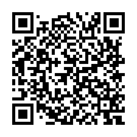 QR code for UKQ955