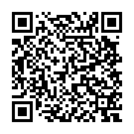 QR code for UKR050