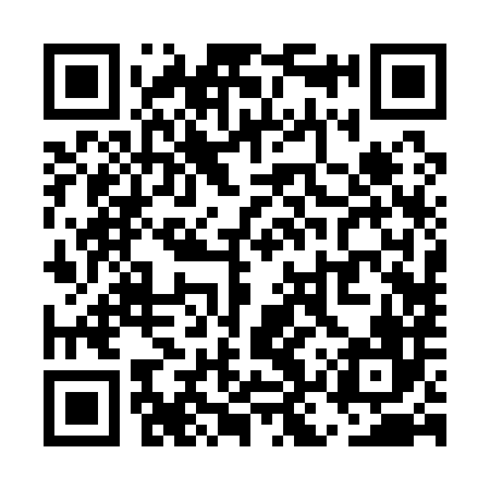 QR code for UKR186