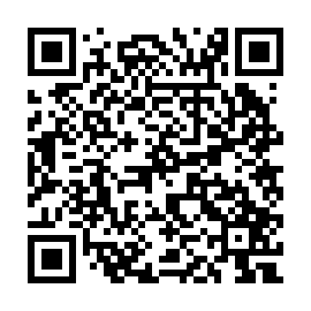 QR code for UKR207
