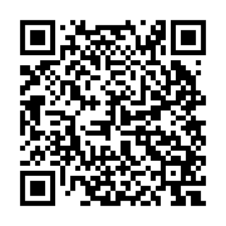QR code for UKR244