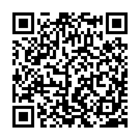 QR code for UKR290