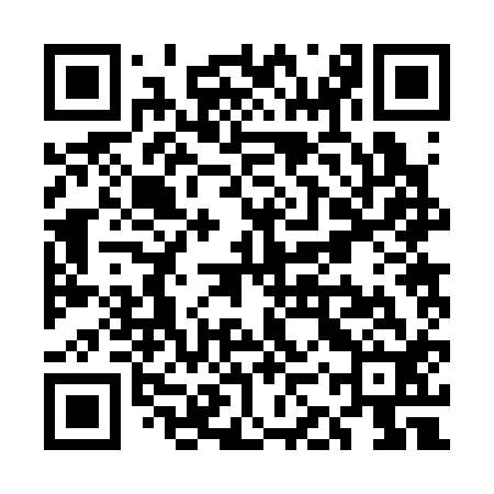 QR code for UKR312