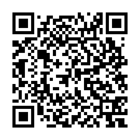 QR code for UKR330