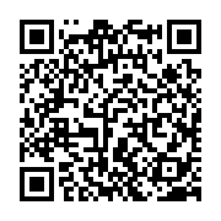 QR code for UKR338