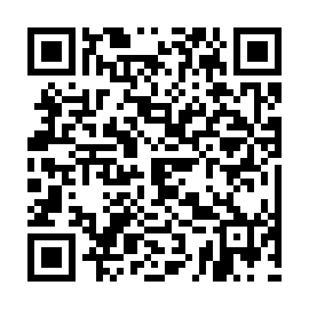 QR code for UKR340
